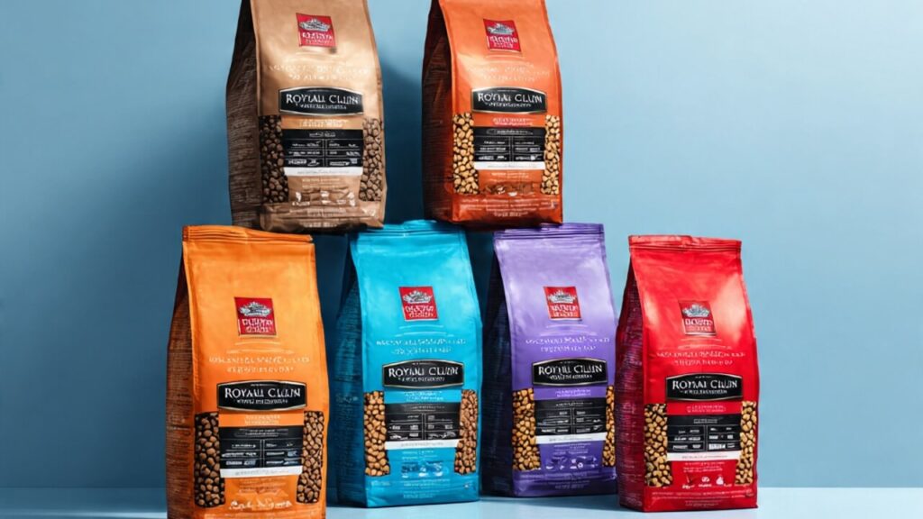 best kitten food brands 2026
top picks for healthy growth
royal canin hills purina