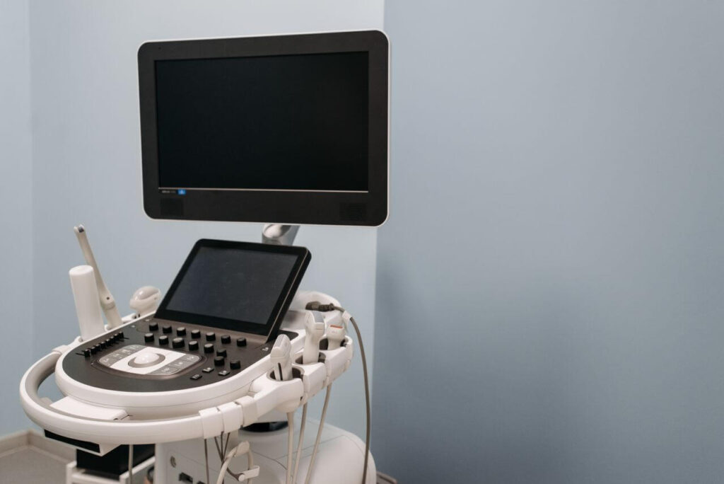 why vet costs are so high in
USA 2026 advanced technology
and specialist equipment