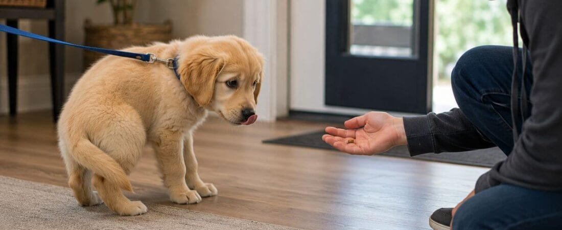 How to Socialize a Puppy: Complete Age-by-Age Checklist