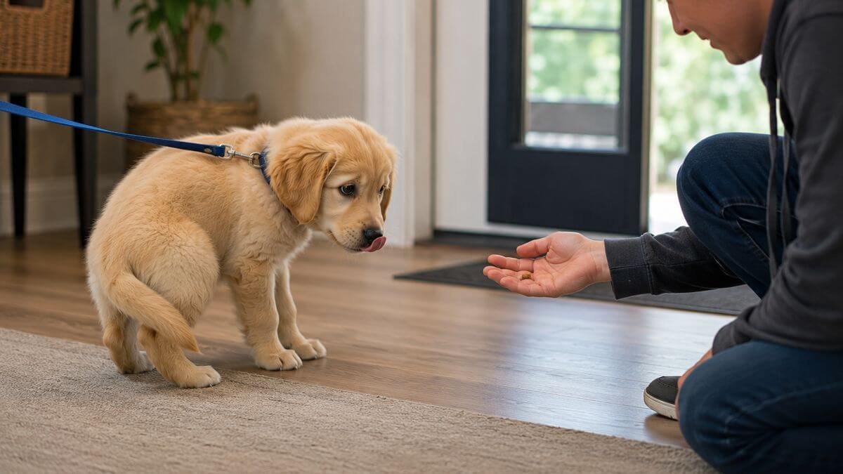 How to Socialize a Puppy: Complete Age-by-Age Checklist