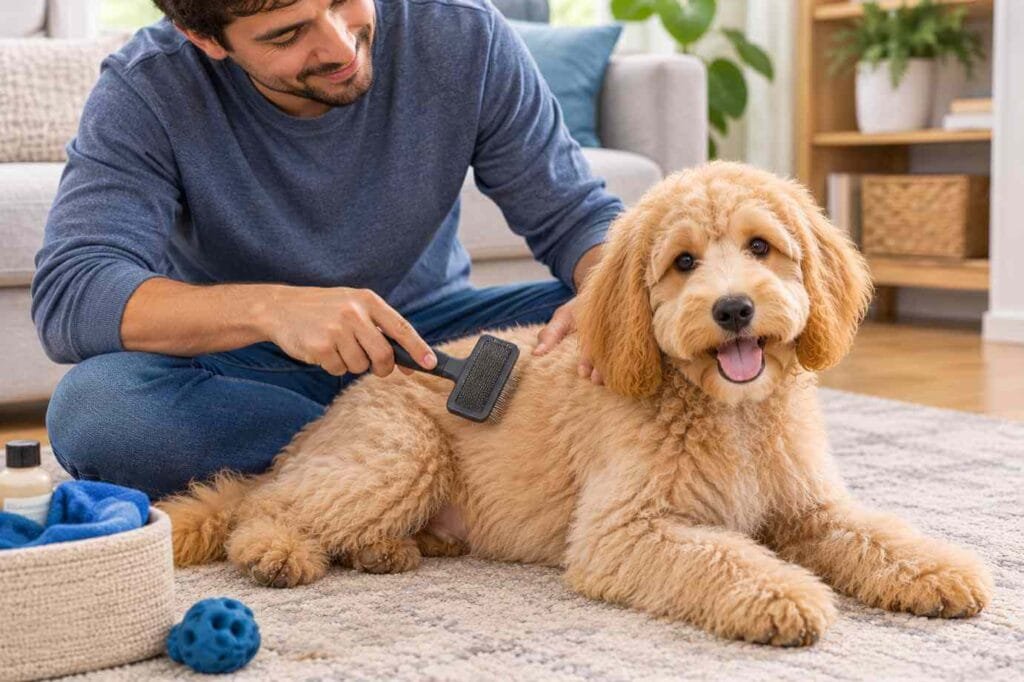 cockapoo-puppy-home-grooming.jpg